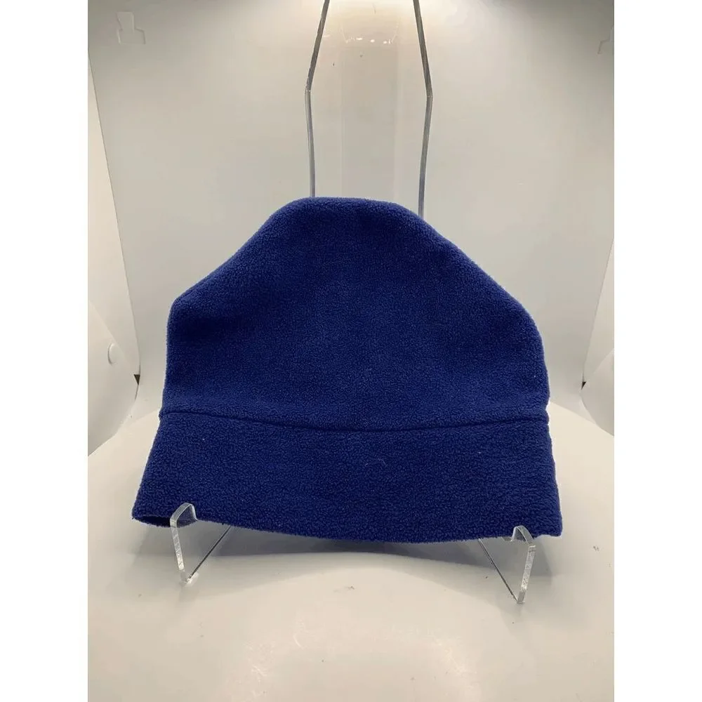 Columbia Youth S/M Blue Hat